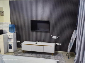 Kigemti Home